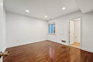 1417 N 17th St, Philadelphia, PA 19121 - Photo 6