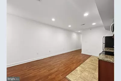 1417 N 17th Street #3B, Philadelphia, PA 19121 - Photo 12