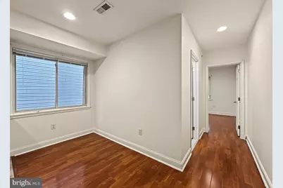 1417 N 17th Street #3B, Philadelphia, PA 19121 - Photo 14