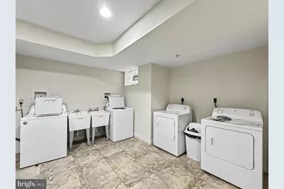 1417 N 17th Street #3B, Philadelphia, PA 19121 - Photo 20