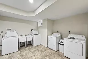 1417 N 17th St, Philadelphia, PA 19121 - Photo 20