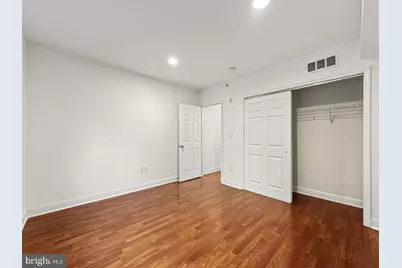 1417 N 17th Street #3B, Philadelphia, PA 19121 - Photo 18