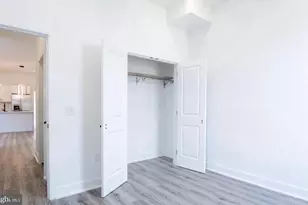 3861 Fairmount Ave, Philadelphia, PA 19104 - Photo 8