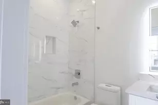 3861 Fairmount Ave, Philadelphia, PA 19104 - Photo 10