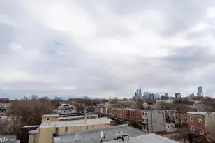 3861 Fairmount Ave, Philadelphia, PA 19104 - Photo 4
