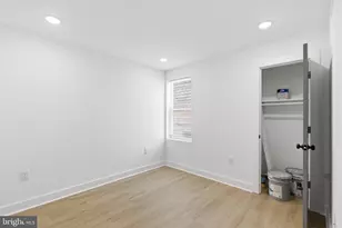 630 W Cumberland St, Philadelphia, PA 19133 - Photo 4