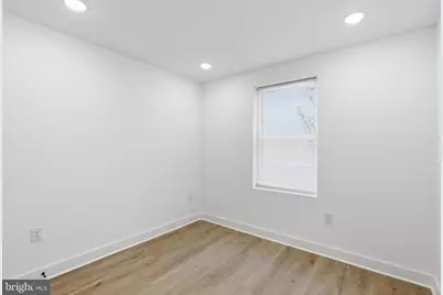 630 W Cumberland Street #B, Philadelphia, PA 19133 - Photo 2