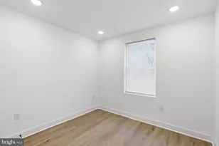 630 W Cumberland St, Philadelphia, PA 19133 - Photo 2