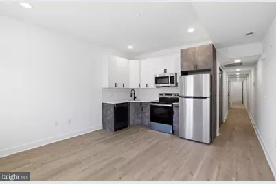 630 W Cumberland Street #B, Philadelphia, PA 19133 - Photo 1