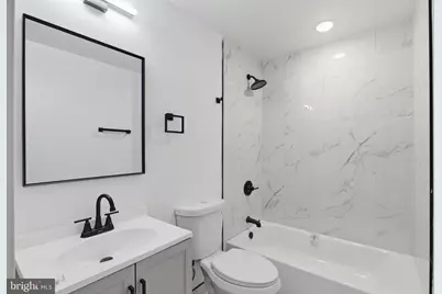 630 W Cumberland Street #B, Philadelphia, PA 19133 - Photo 6
