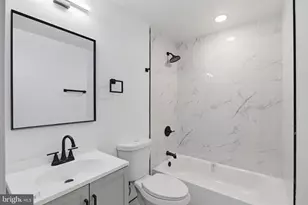 630 W Cumberland St, Philadelphia, PA 19133 - Photo 6
