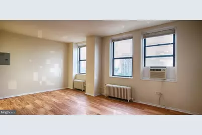 3900 Chestnut Street #303, Philadelphia, PA 19104 - Photo 4