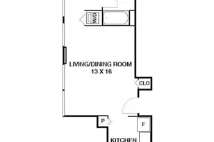201 S 25th St, Philadelphia, PA 19103 - Photo 12