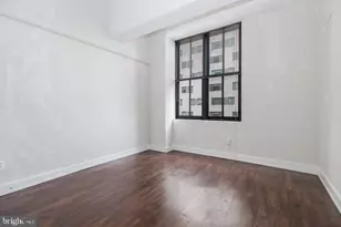 3131 Walnut St, Philadelphia, PA 19104 - Photo 4