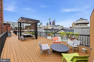 1238 Callowhill St, Philadelphia, PA 19123 - Photo 24