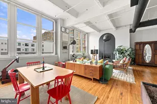 1238 Callowhill St, Philadelphia, PA 19123 - Photo 2