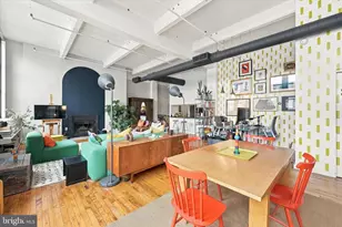 1238 Callowhill St, Philadelphia, PA 19123 - Photo 4