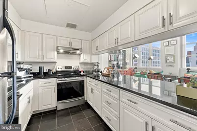 1238 Callowhill Street #605, Philadelphia, PA 19123 - Photo 12