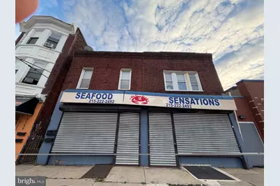 4140 Lancaster Avenue, Philadelphia, PA 19104 - Photo 4
