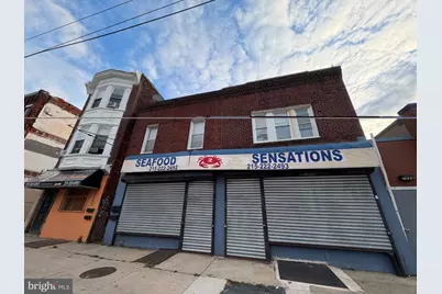 4140 Lancaster Avenue, Philadelphia, PA 19104 - Photo 2