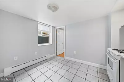 625 Catharine Street #1 REAR, Philadelphia, PA 19147 - Photo 4