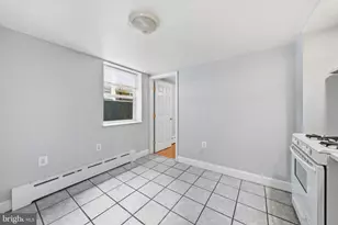 625 Catharine St, Philadelphia, PA 19147 - Photo 4