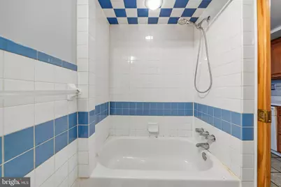 625 Catharine Street #1 REAR, Philadelphia, PA 19147 - Photo 8