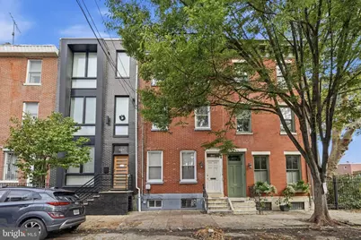 625 Catharine Street #1 REAR, Philadelphia, PA 19147 - Photo 16