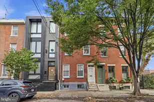 625 Catharine St, Philadelphia, PA 19147 - Photo 16