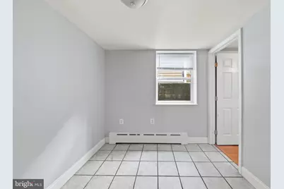 625 Catharine Street #1 REAR, Philadelphia, PA 19147 - Photo 6