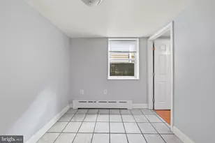 625 Catharine St, Philadelphia, PA 19147 - Photo 6