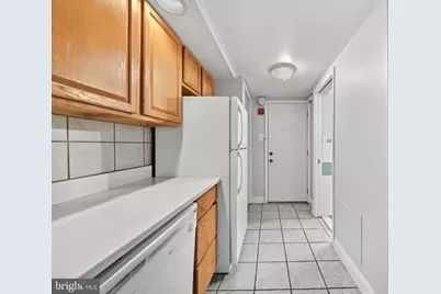 625 Catharine Street #1 REAR, Philadelphia, PA 19147 - Photo 2