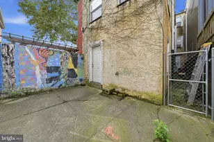 625 Catharine St, Philadelphia, PA 19147 - Photo 14
