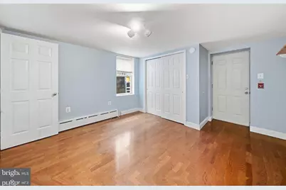 625 Catharine Street #1 REAR, Philadelphia, PA 19147 - Photo 12