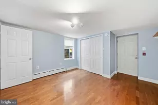625 Catharine St, Philadelphia, PA 19147 - Photo 12