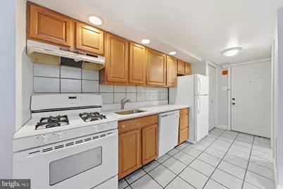 625 Catharine Street #1 REAR, Philadelphia, PA 19147 - Photo 1
