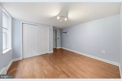 625 Catharine Street #1 REAR, Philadelphia, PA 19147 - Photo 10