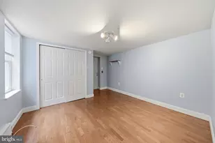 625 Catharine St, Philadelphia, PA 19147 - Photo 10