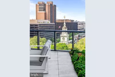 500 Walnut Street #1300, Philadelphia, PA 19106 - Photo 34