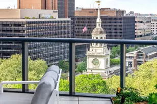 500 Walnut St, Philadelphia, PA 19106 - Photo 34