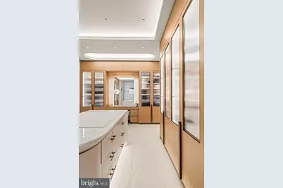 500 Walnut Street #1300, Philadelphia, PA 19106 - Photo 52