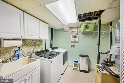4625 Eden Street, Philadelphia, PA 19114 - Photo 56