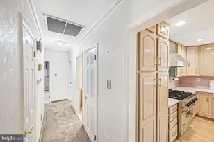 4625 Eden St, Philadelphia, PA 19114 - Photo 28