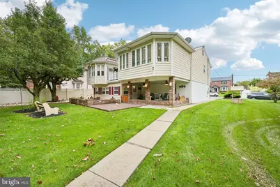 4625 Eden Street, Philadelphia, PA 19114 - Photo 72