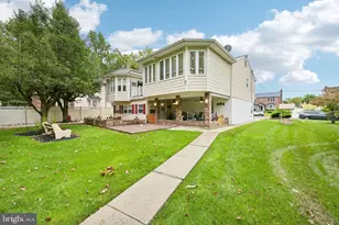 4625 Eden St, Philadelphia, PA 19114 - Photo 72