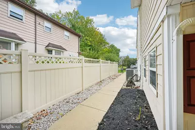 4625 Eden Street, Philadelphia, PA 19114 - Photo 66
