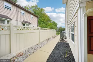 4625 Eden St, Philadelphia, PA 19114 - Photo 66
