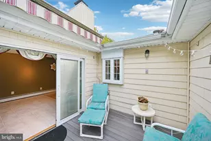 4625 Eden St, Philadelphia, PA 19114 - Photo 26