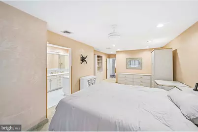 4625 Eden Street, Philadelphia, PA 19114 - Photo 32