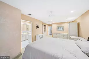 4625 Eden St, Philadelphia, PA 19114 - Photo 32